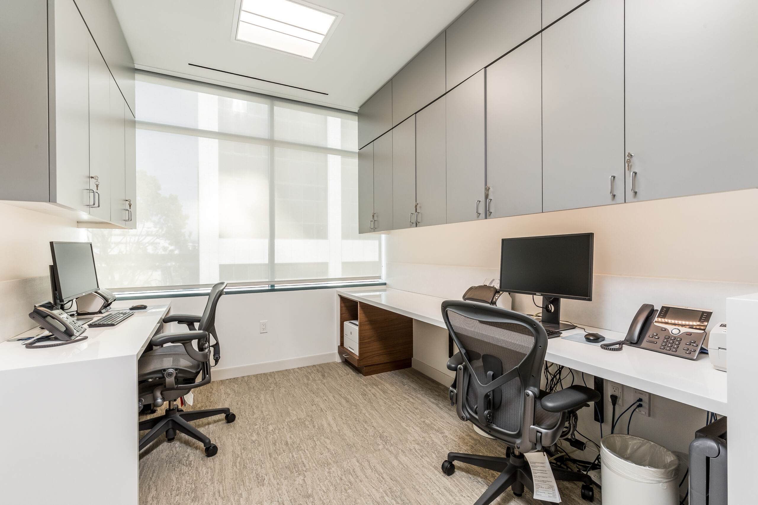 Cedars Sinai Santa Monica